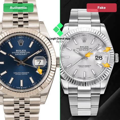 rolex oyster perpetual datejust fake|rolex datejust copies.